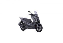 VOGE SR1 E5+